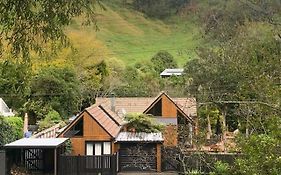 Private Guest Wing - Durie Vale Lodge